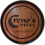 A6-Crenos-Pizza-Barrel-Head-Carving                                 