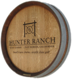 I2-Hunter-Ranch-Barrel-Head-Carving                                     