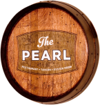 I4-Pearl-Restaurant-Barrel-Head-Carving                                     