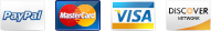 paypal