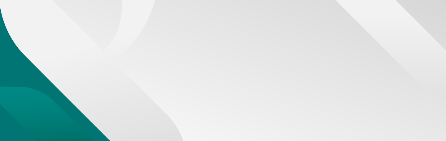 Footer Background