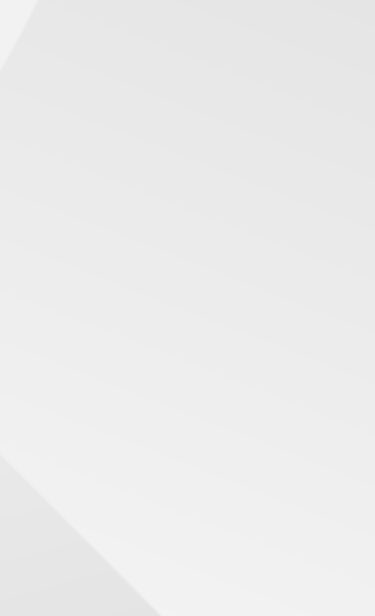Footer Background