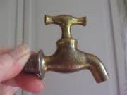 Antique-Brass-Spigot-2