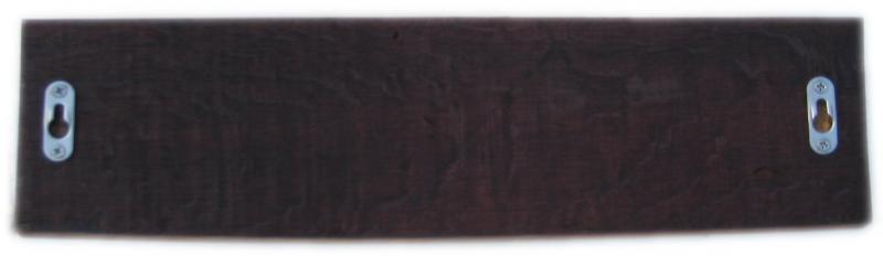 Wine Barrel Stave Signs Gallery