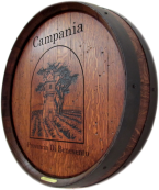 A3-Ferraro-Campania-Barrel-Head-Carving                                     