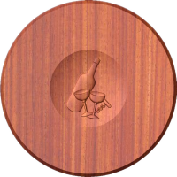A3-WineBottleAndGlasses         