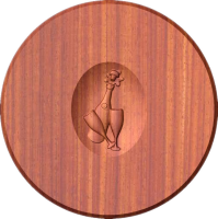 A4-ChampagneBottleAndGlasses         