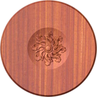 A6-RoundFlourish            
