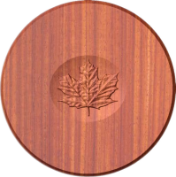 B1-MapleLeaf            
