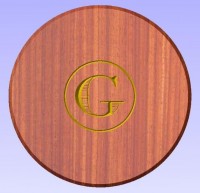 Graphis Positive