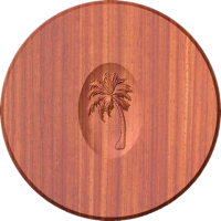 B3-PalmTree            
