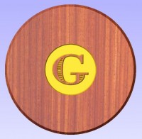 Graphis Negative