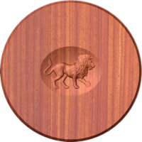 B6-Lion            