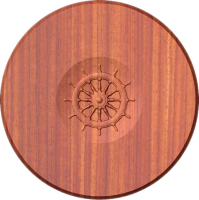 C1-ShipsWheel            