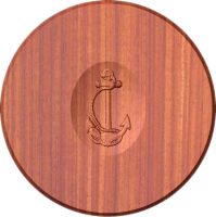 C3-MarineAnchor            