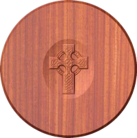 C4-CelticCross            