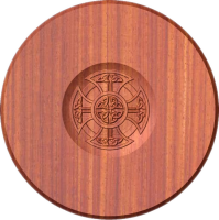 C5-CelticCross2            