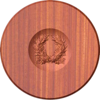 D3-LaurelWreath         