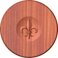 D4-FleurDeLys       